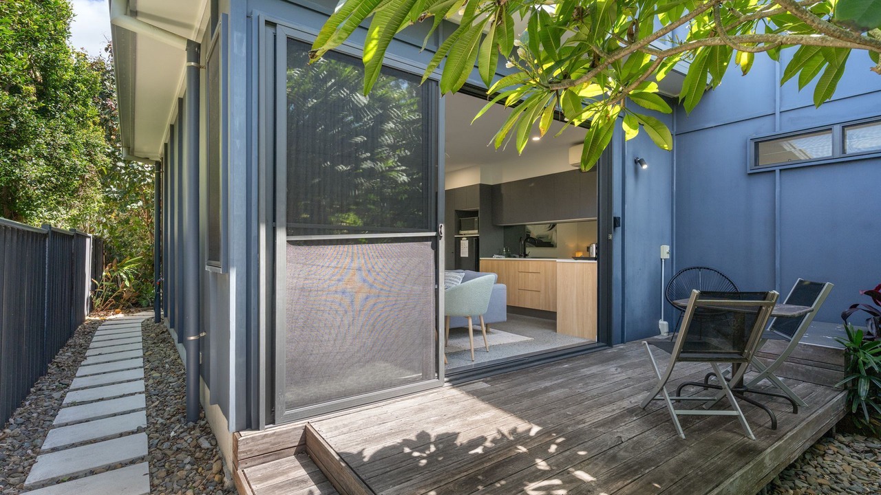 Photo of Outdoor in Lennox Head