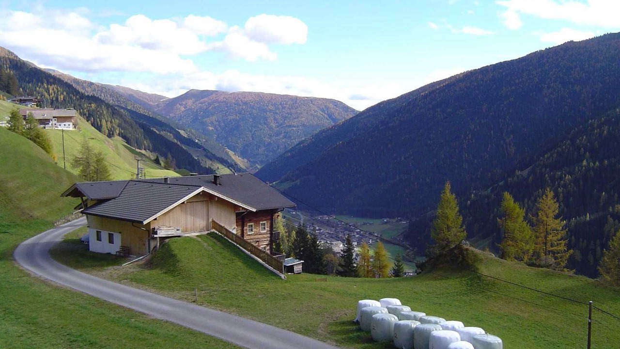 Photo of Others in Innervillgraten