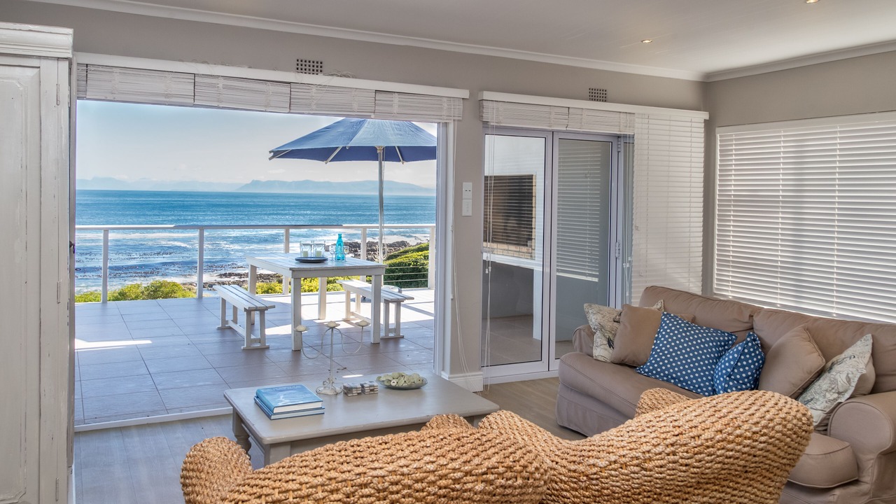 Photo of Outdoor in Gansbaai