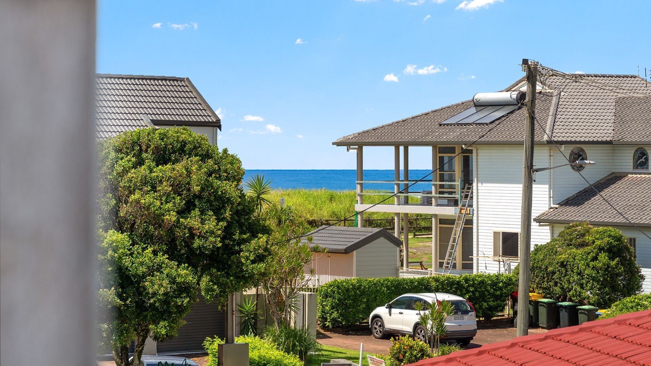 Photo of Outdoor in Lennox Head