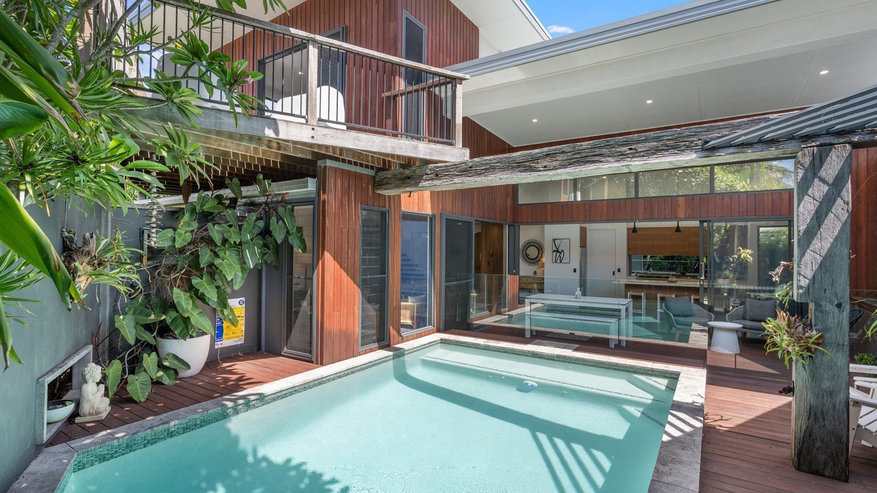 Photo of Outdoor in Lennox Head