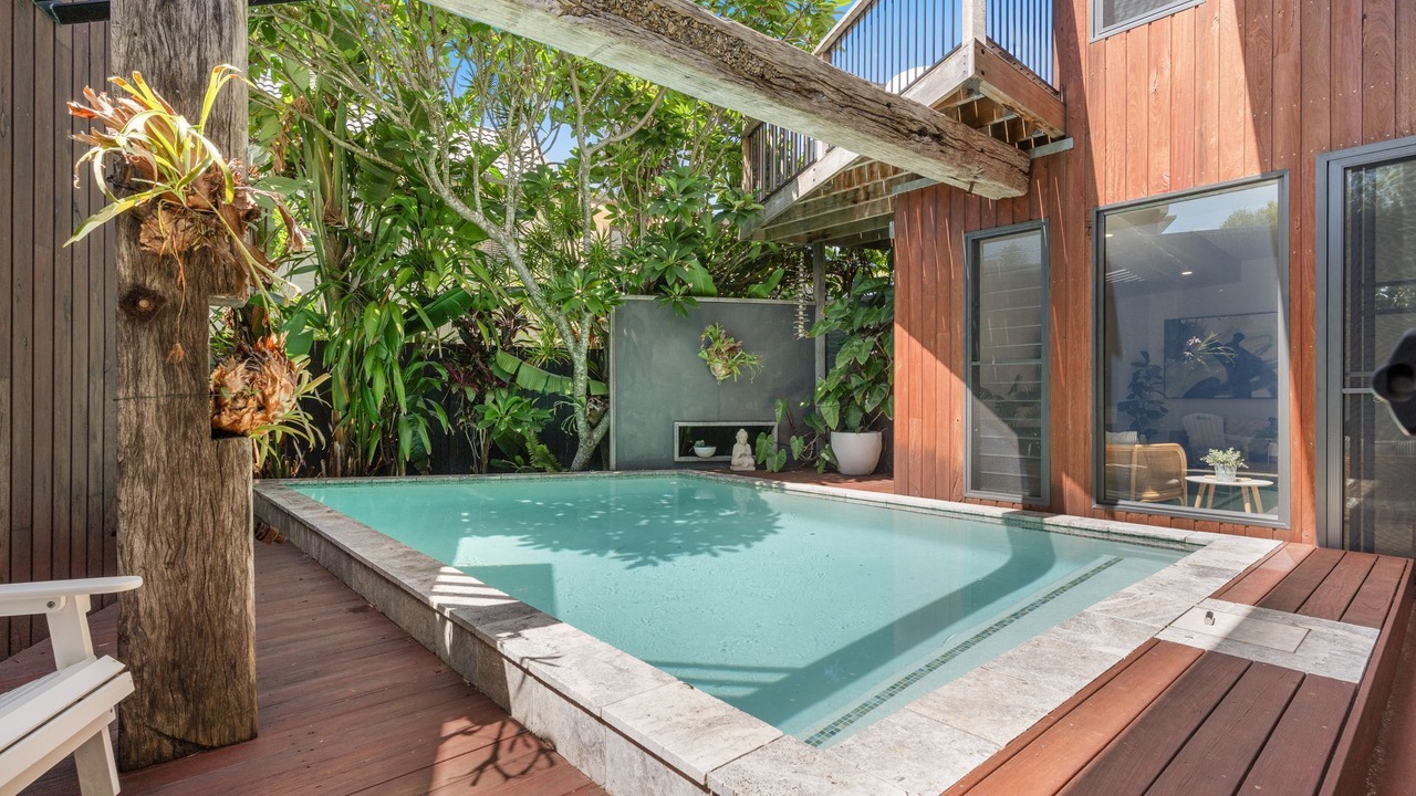 Photo of Outdoor in Lennox Head