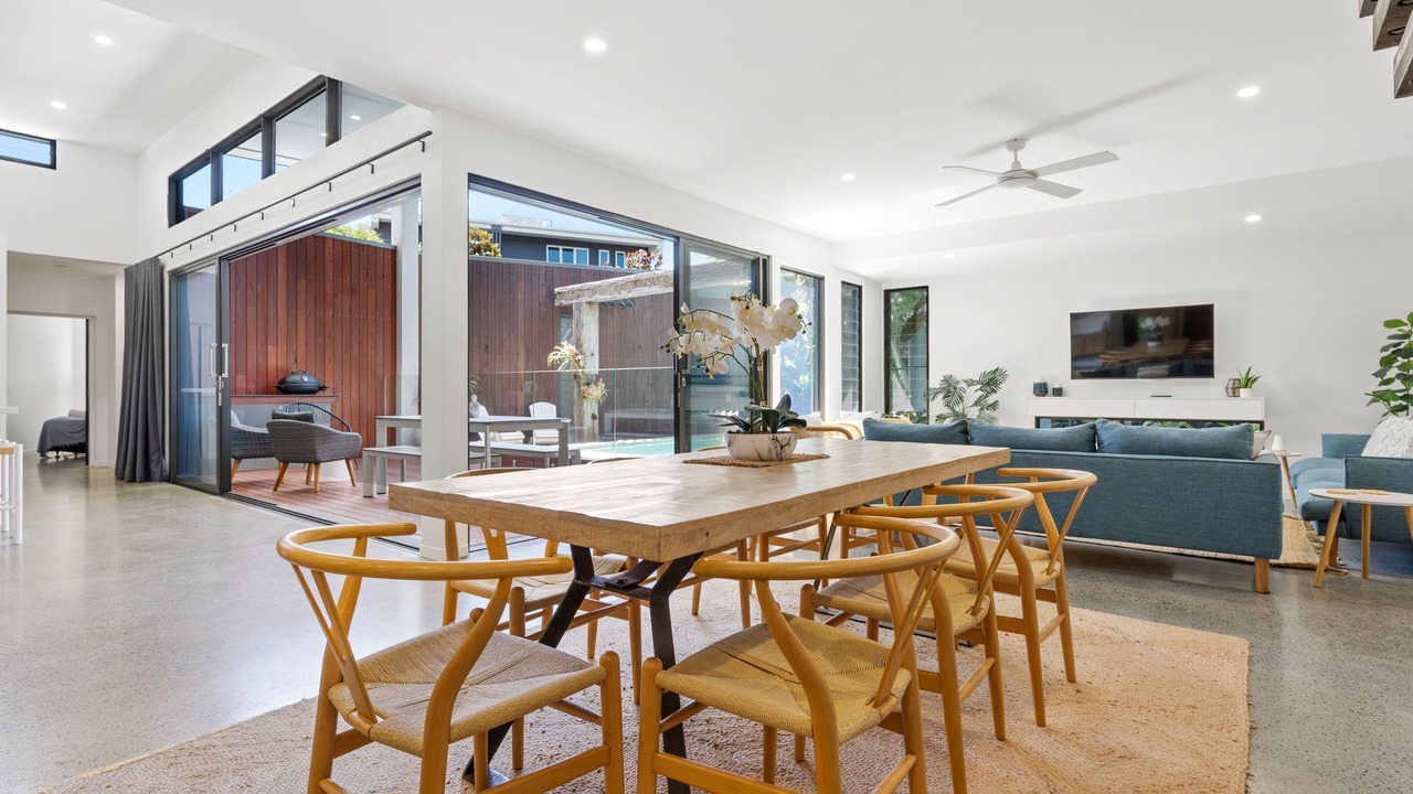 Photo of Others in Lennox Head