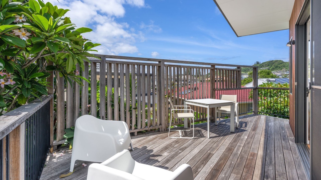 Photo of Outdoor in Lennox Head