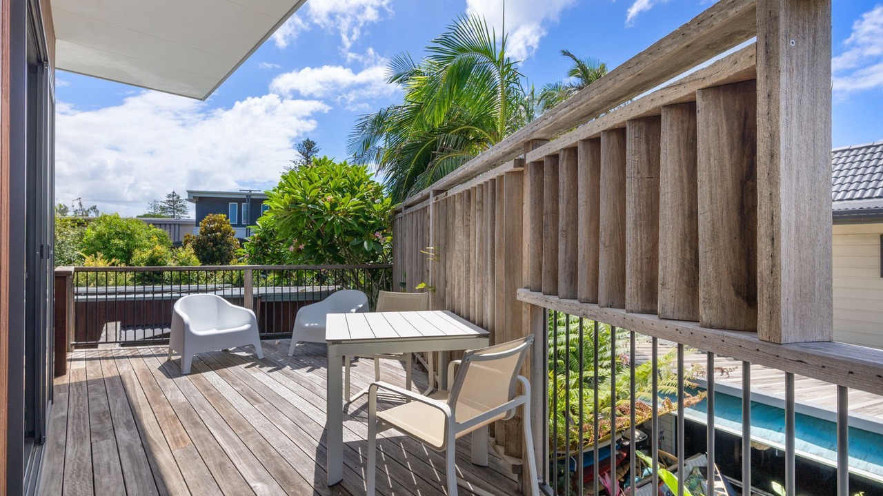 Photo of Outdoor in Lennox Head