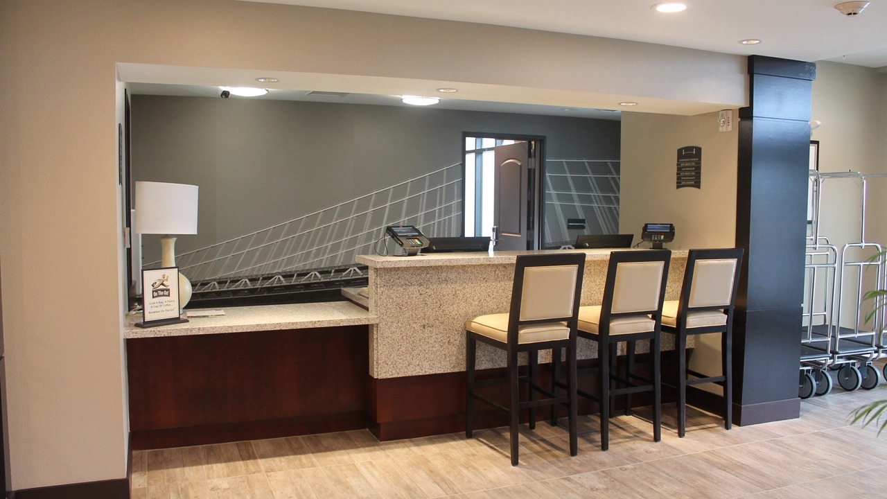 Photo of Others in Bressi Ranch