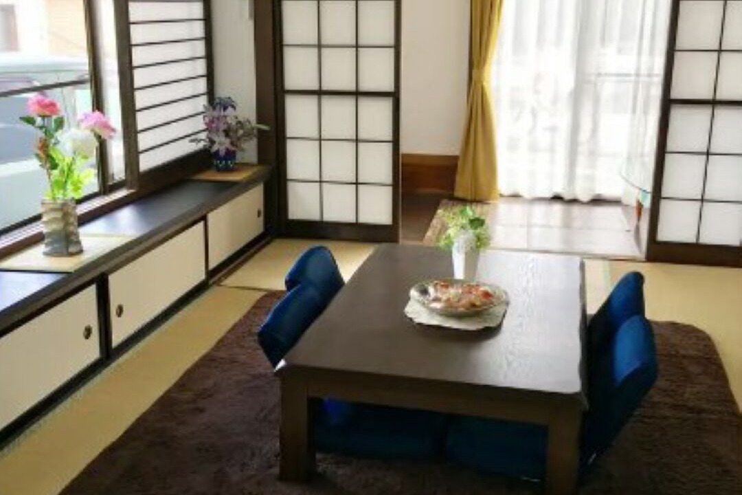 Photo of Others in Annaka