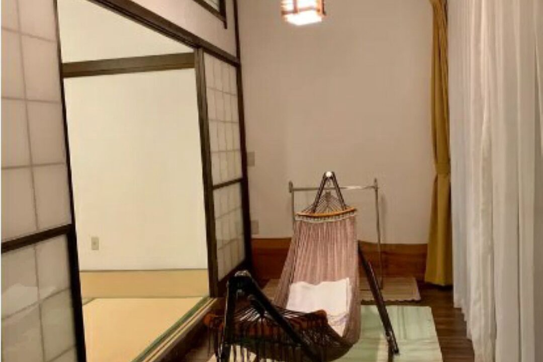 Photo of Others in Annaka