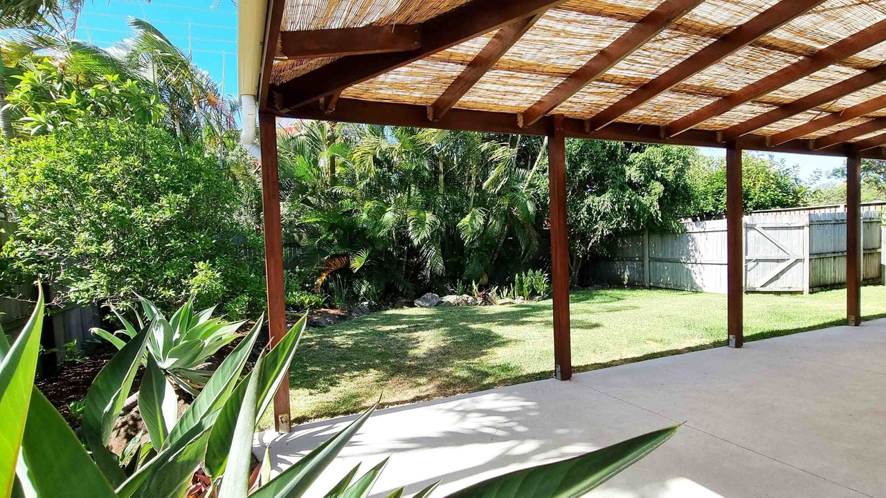 Photo of Outdoor in Currimundi