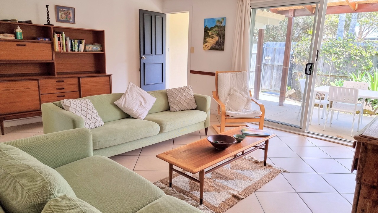 Photo of Livingroom in Currimundi