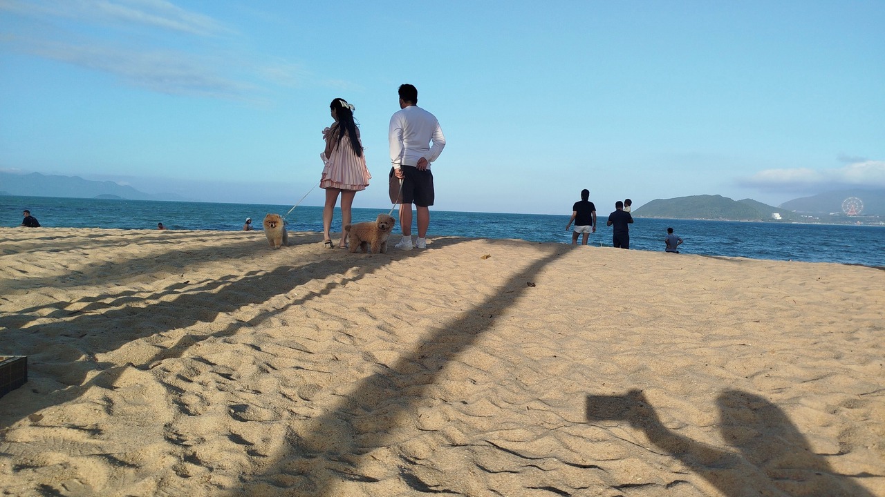 Photo of Others in Nanai Road