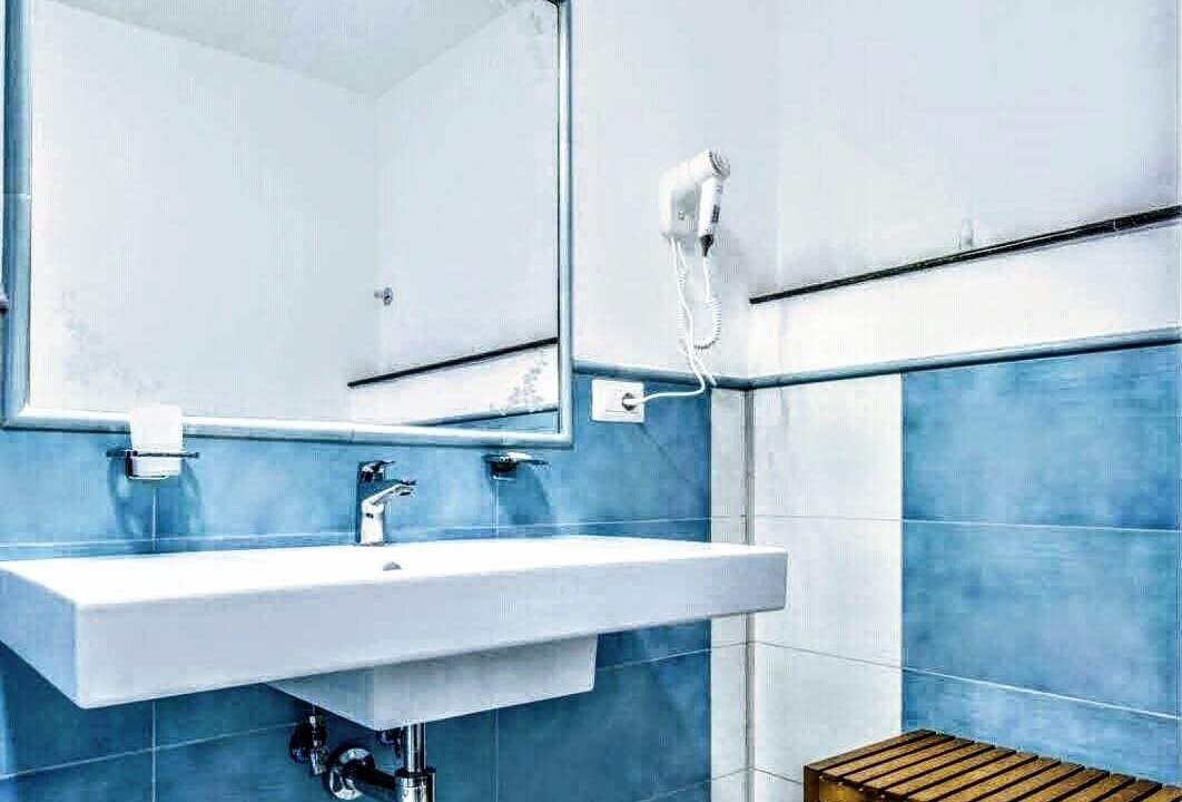 Photo of Bathroom in Conca dei Marini
