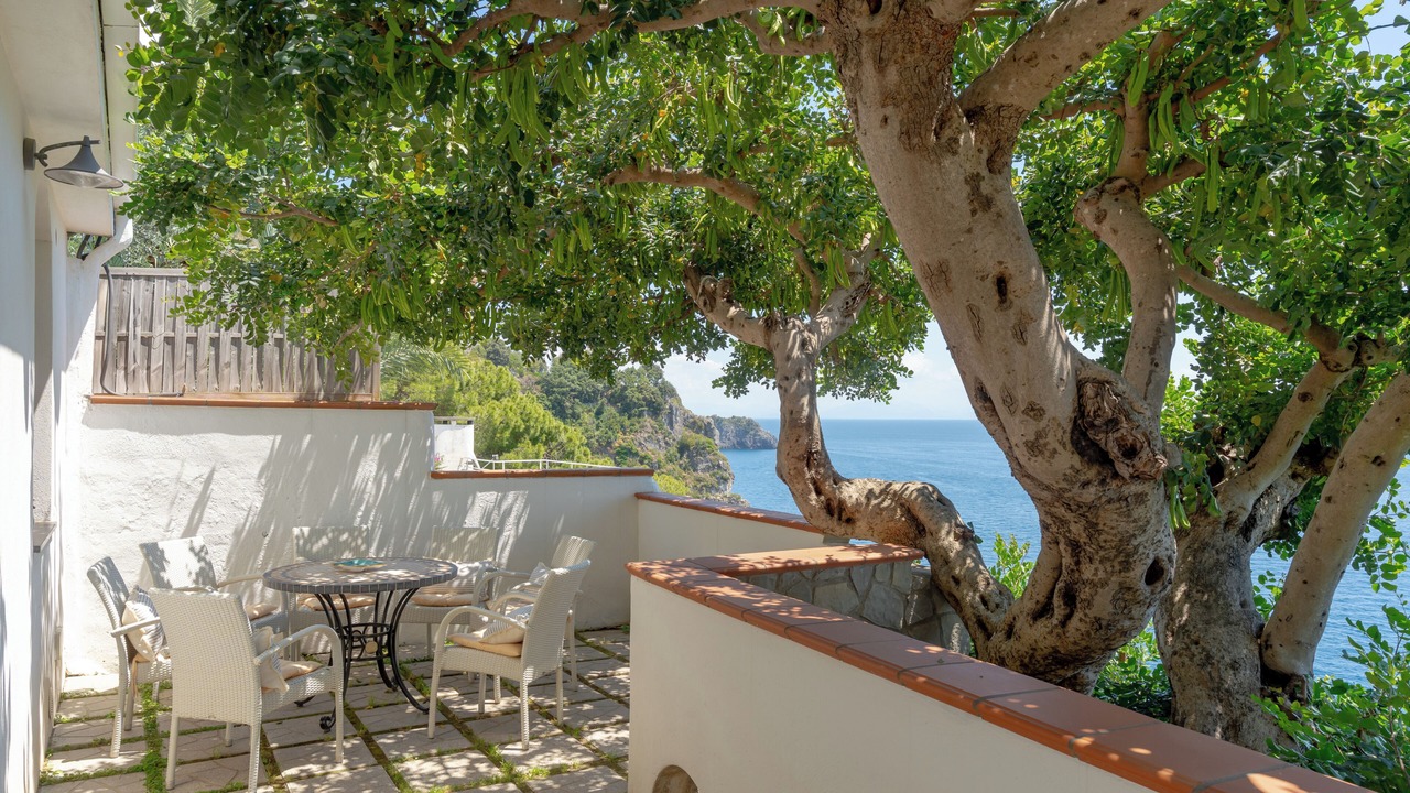 Photo of Outdoor in Conca dei Marini