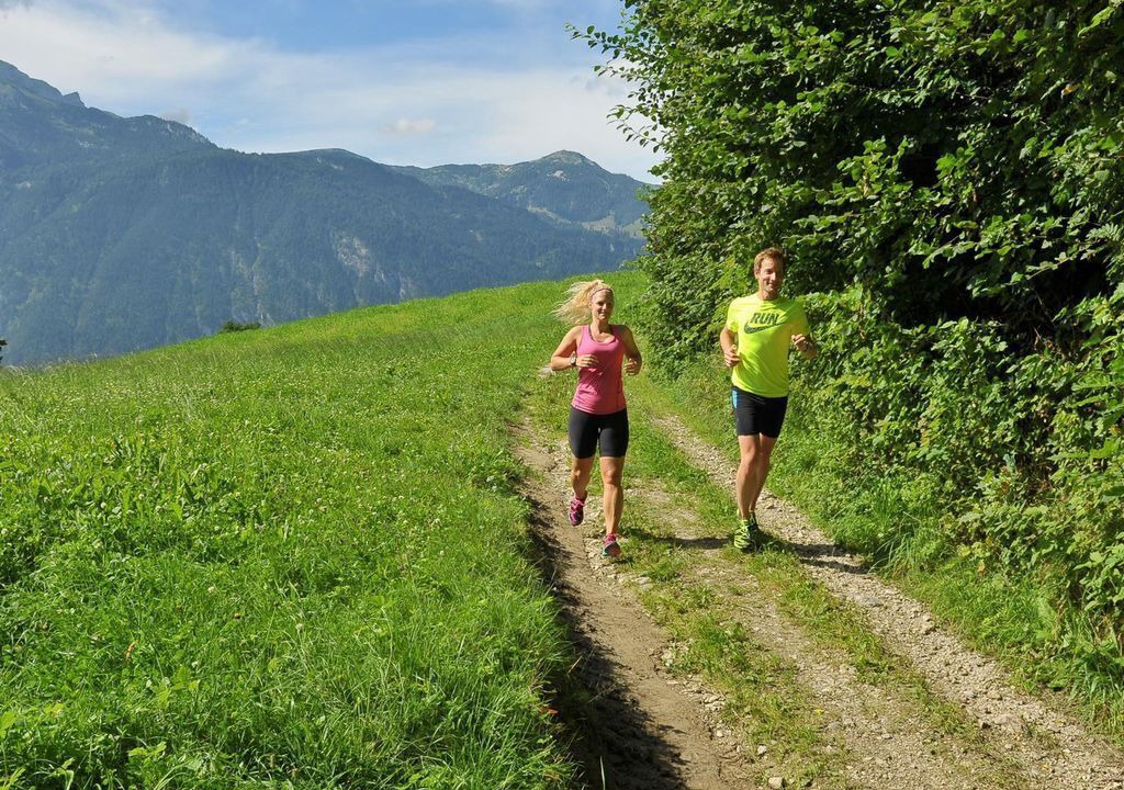 Photo of Others in Reith im Alpbachtal