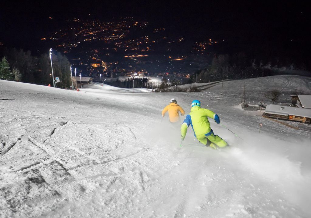 Photo of Others in Reith im Alpbachtal