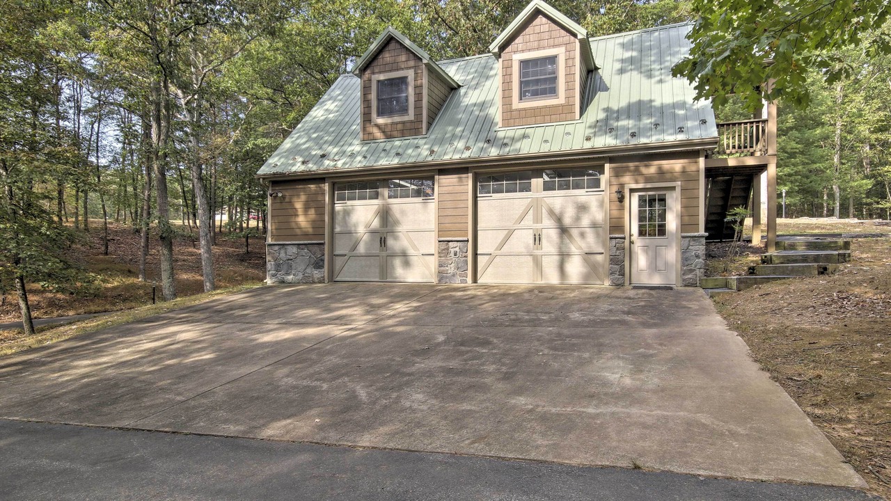 Photo of Others in Berkeley Springs