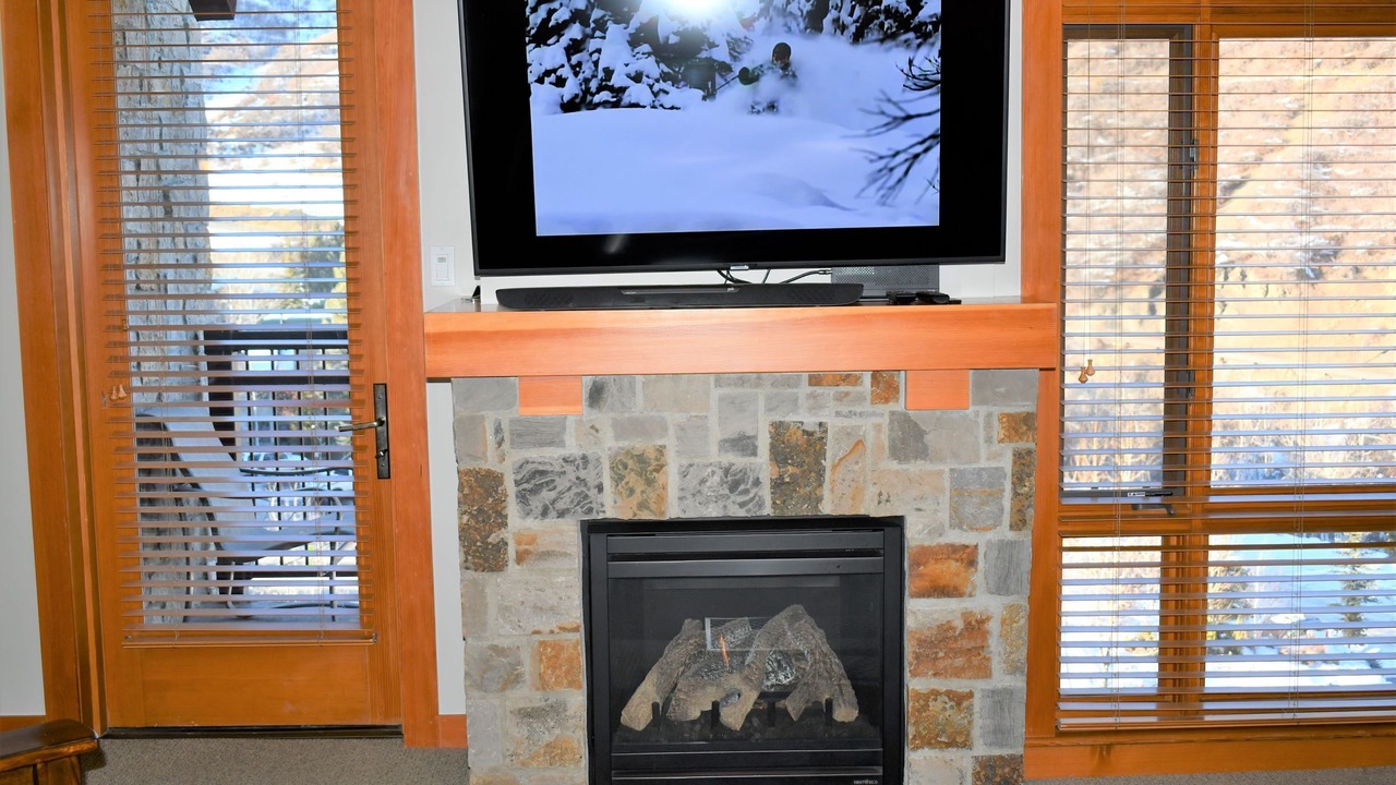 Photo of Others in Snowmass Village