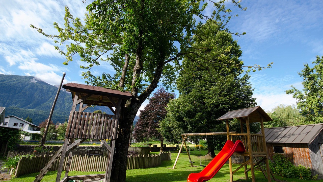 Photo of Others in Kotschach-Mauthen