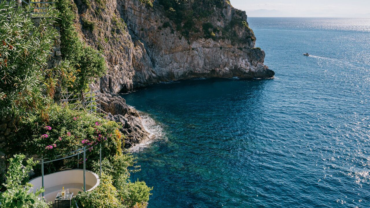 Photo of Others in Conca dei Marini