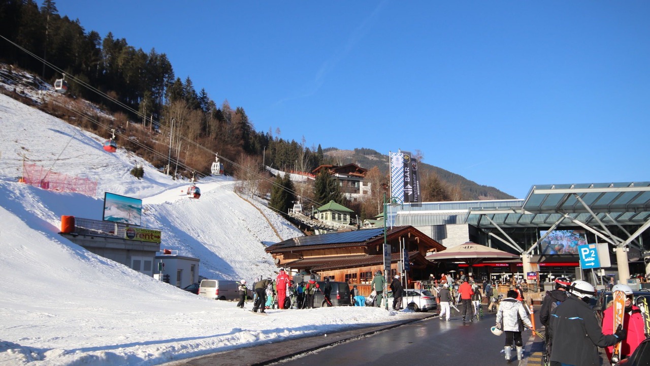 Photo of Others in Ried im Zillertal