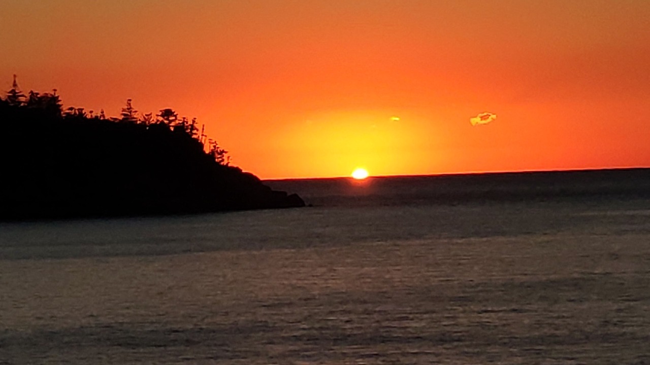 Photo of Others in Nelly Bay