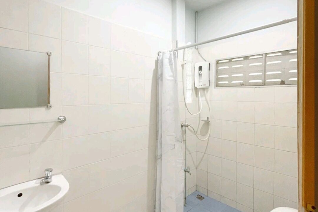 Photo of Bathroom in Bang Tao