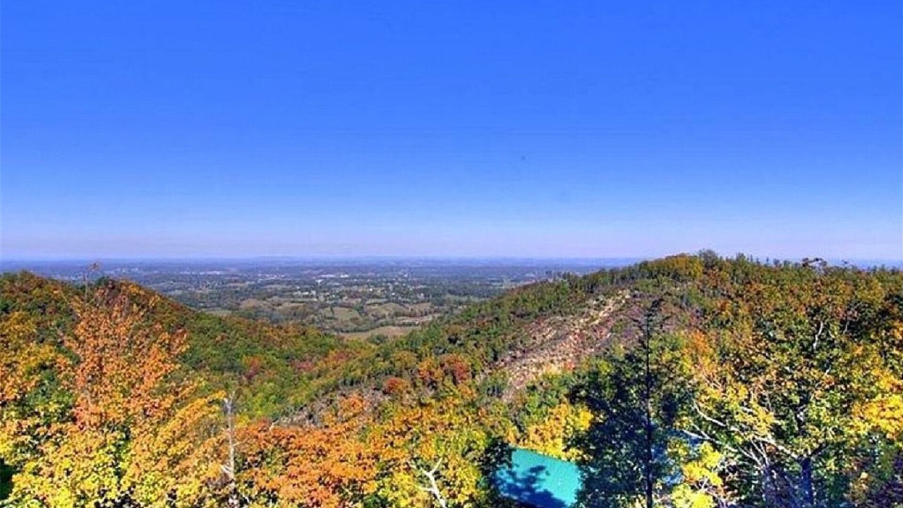 Photo of Others in Sevierville