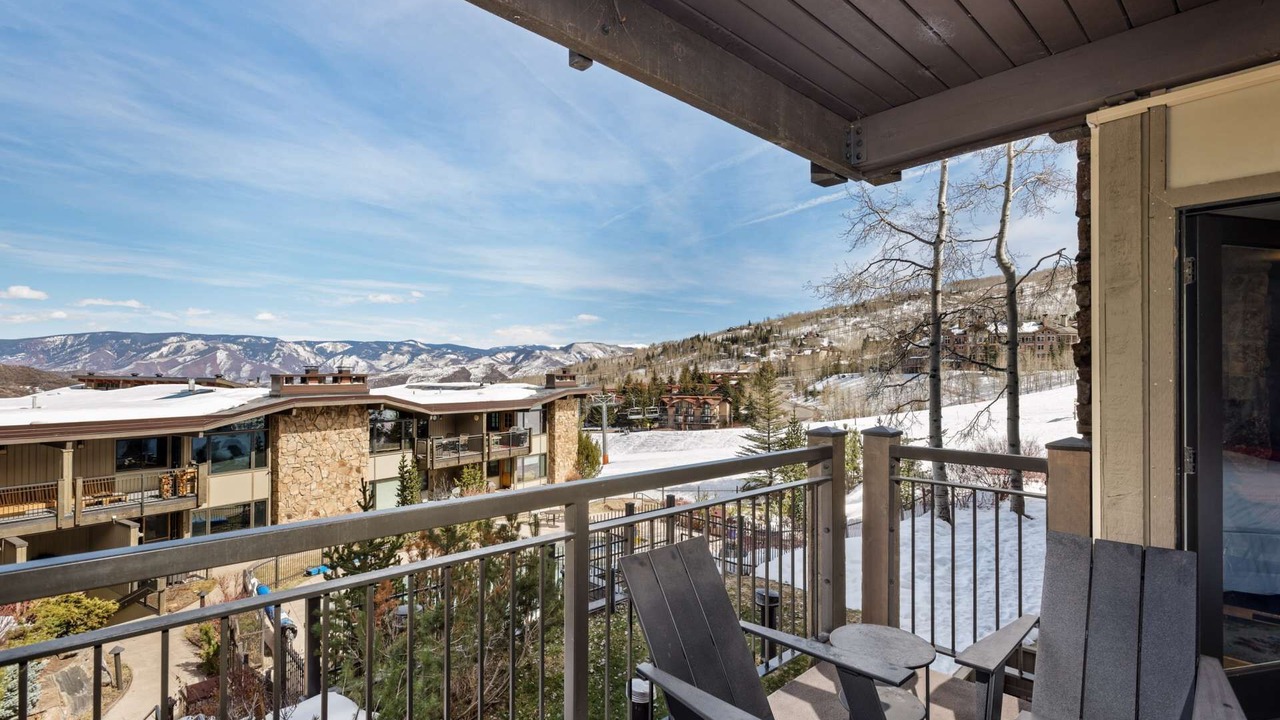 Photo of Others in Snowmass Village