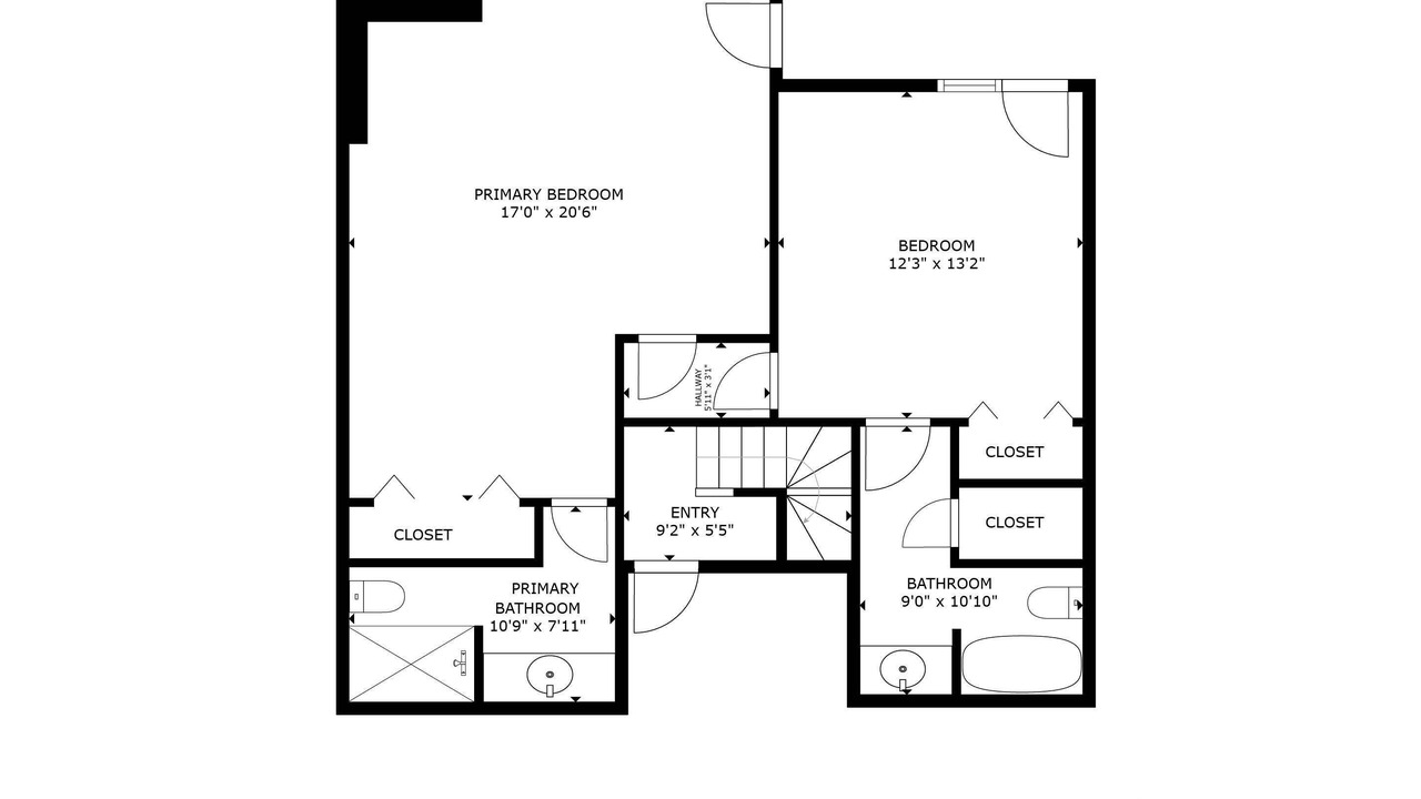 Photo of Others in Snowmass Village