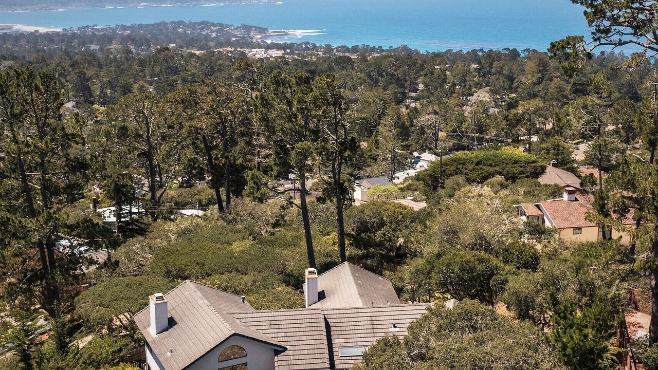 Photo of Others in Northeast Carmel