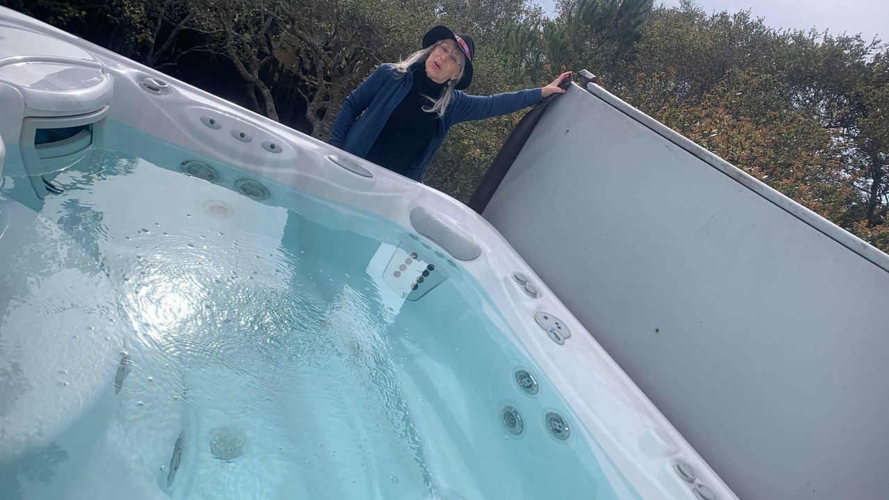 Photo of Others in Northeast Carmel