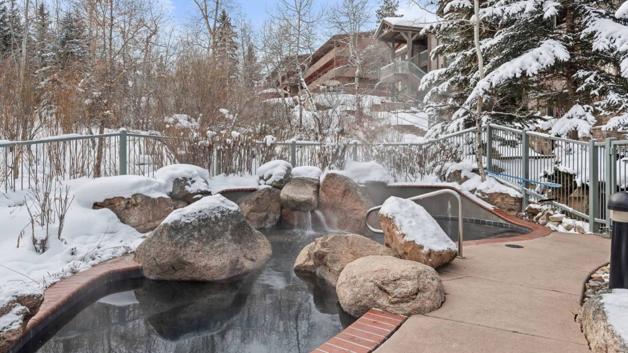 Photo of Outdoor in Snowmass Village