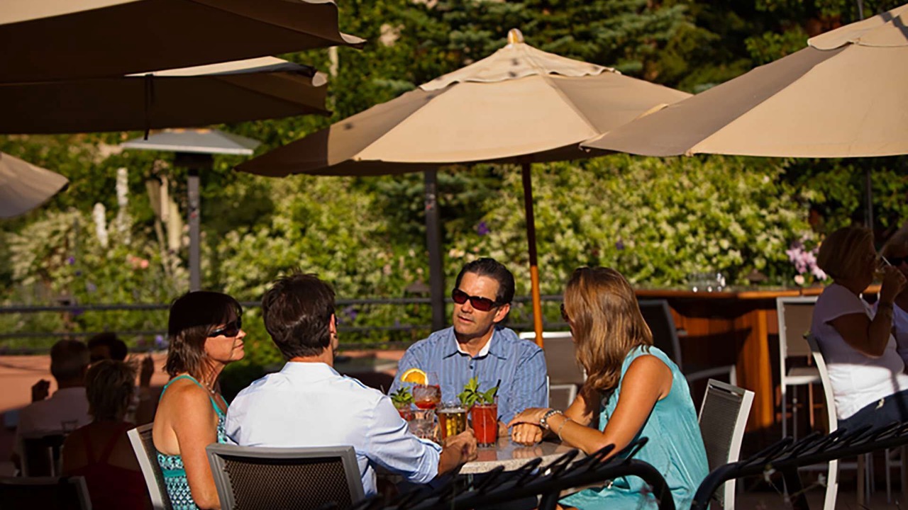 Photo of Outdoor in Snowmass Village