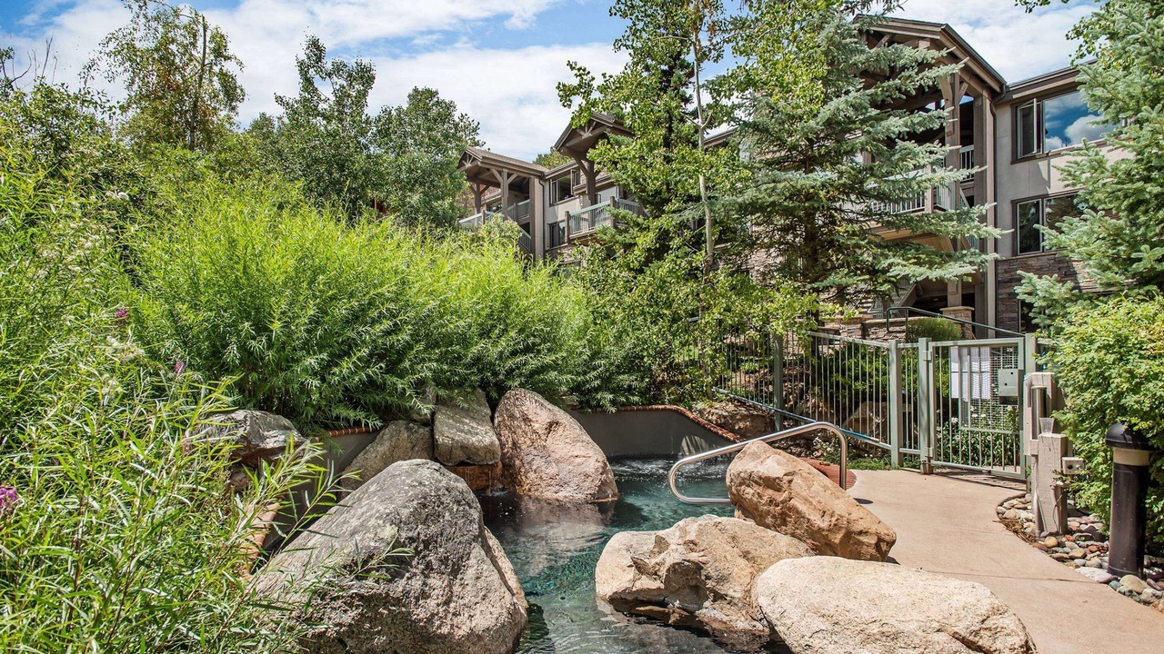 Photo of Others in Snowmass Village