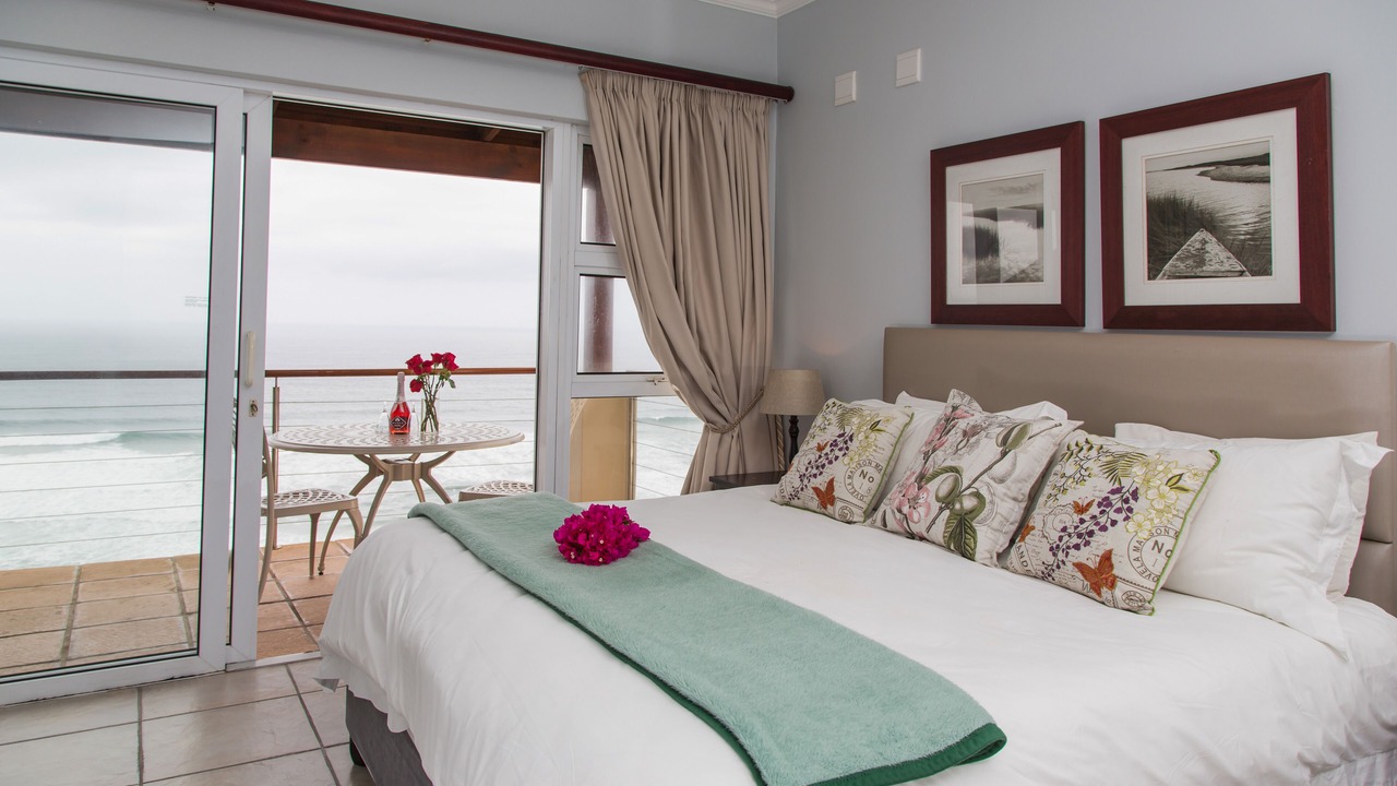 Photo of Bedroom in Brenton-on-Sea