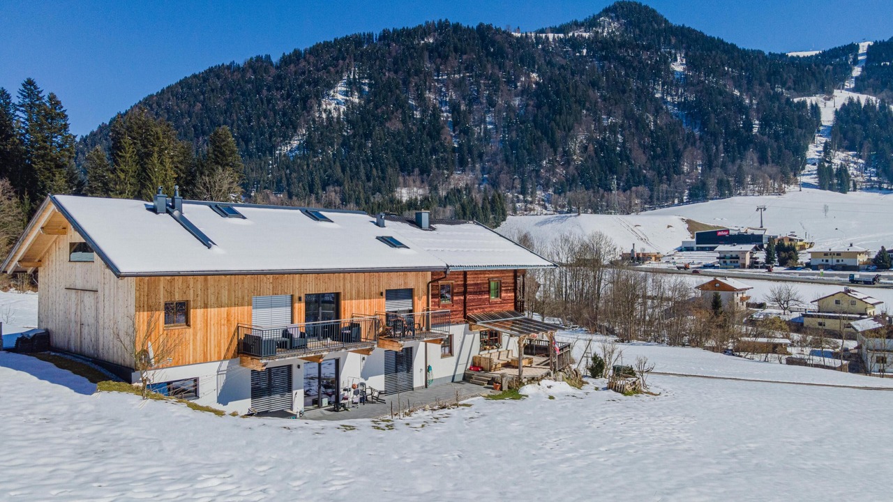 Photo of Outdoor in Itter