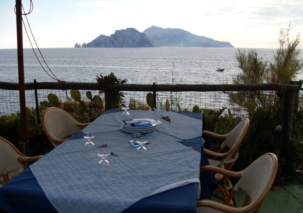 Photo of Outdoor in Schiazzano
