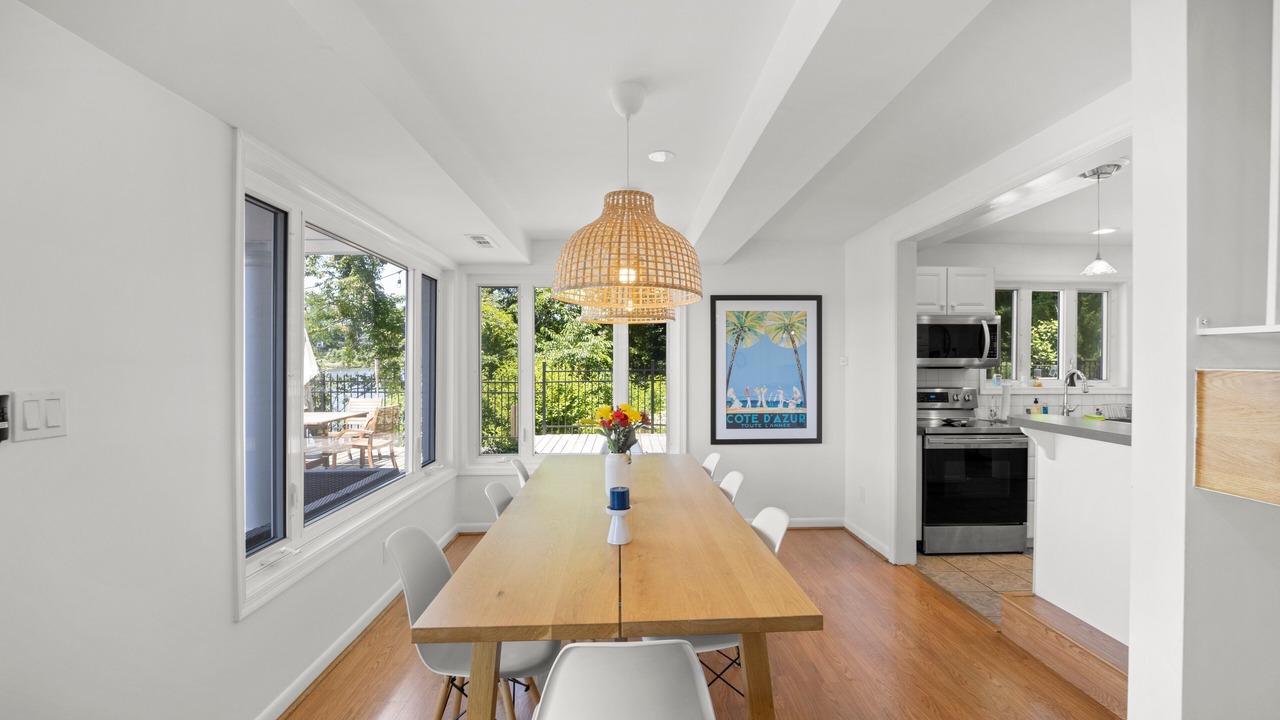 Photo of Bedroom in Cape St. John