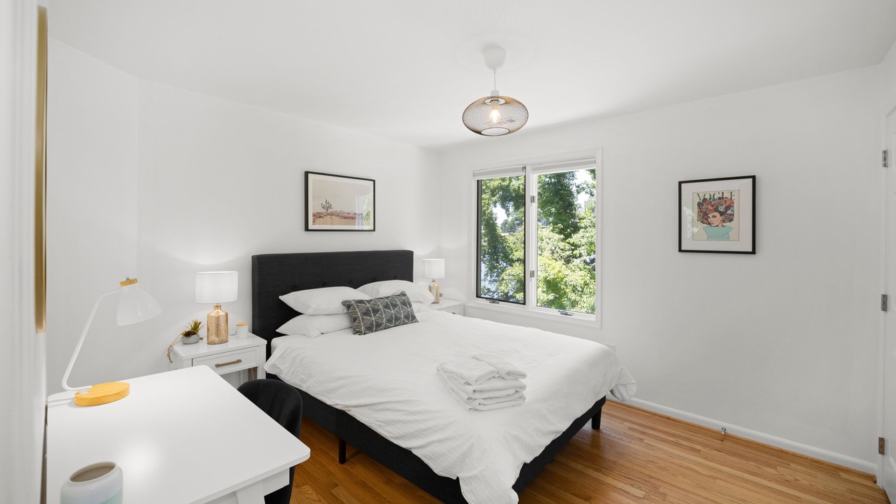 Photo of Others in Cape St. John