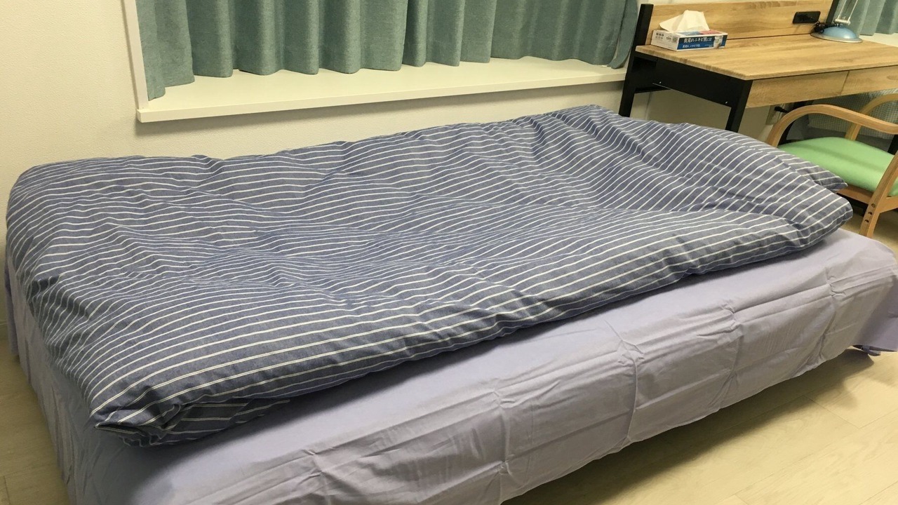 Photo of Bedroom in Kanagawa