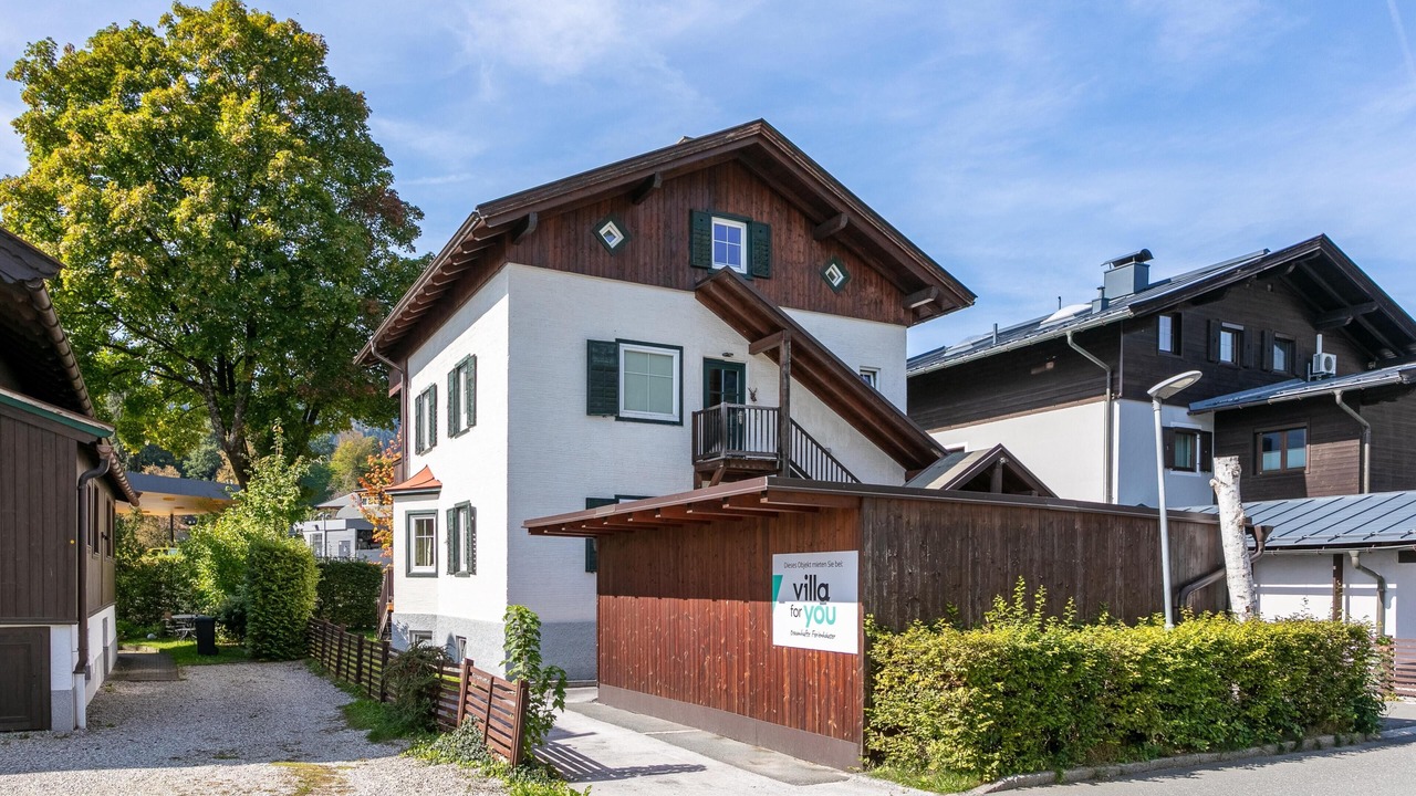 Photo of Outdoor in Kitzbuehel