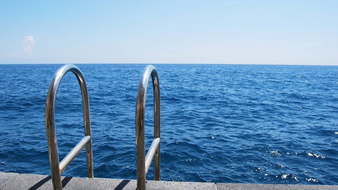 Photo of Others in Conca dei Marini