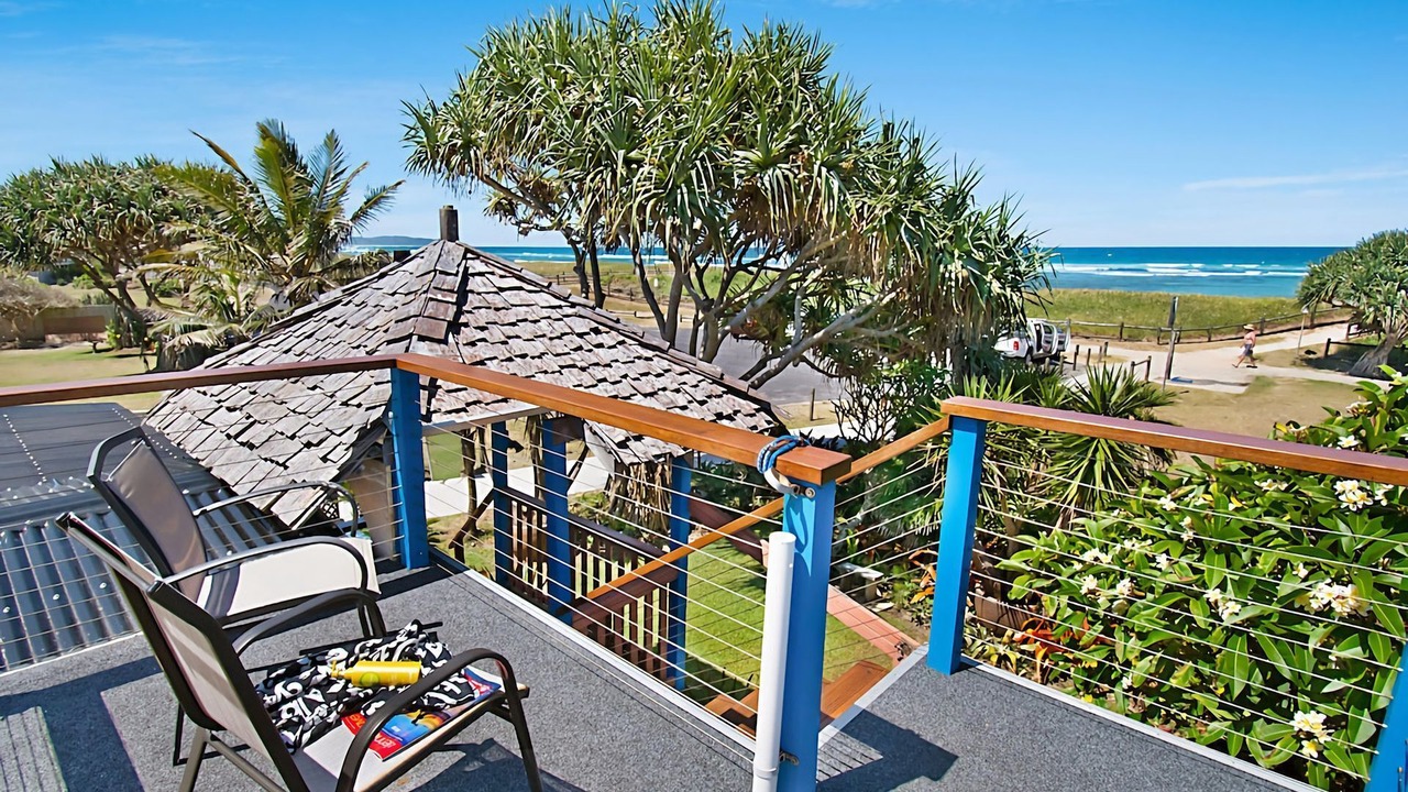 Photo of Outdoor in Lennox Head