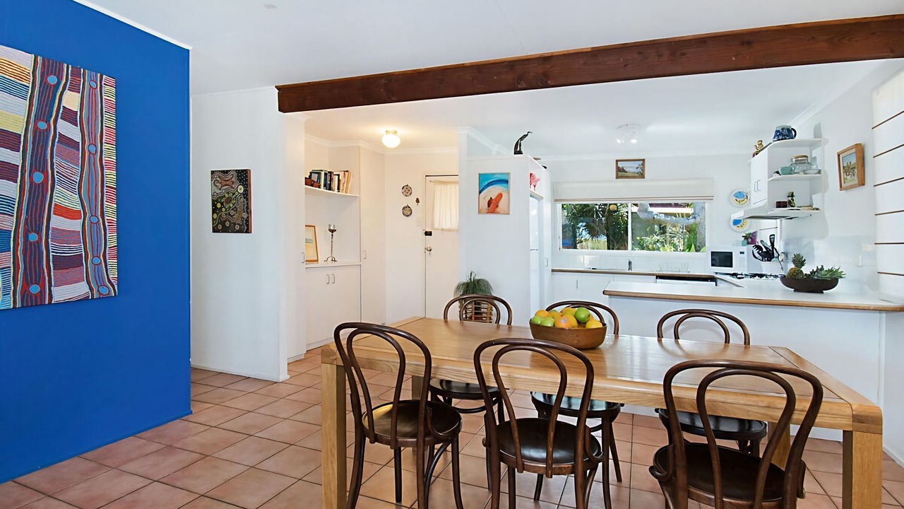 Photo of Others in Lennox Head