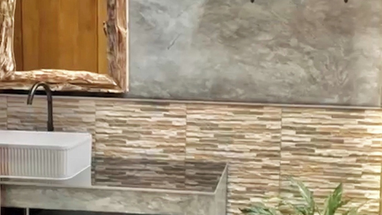 Photo of Bedroom in Chalong
