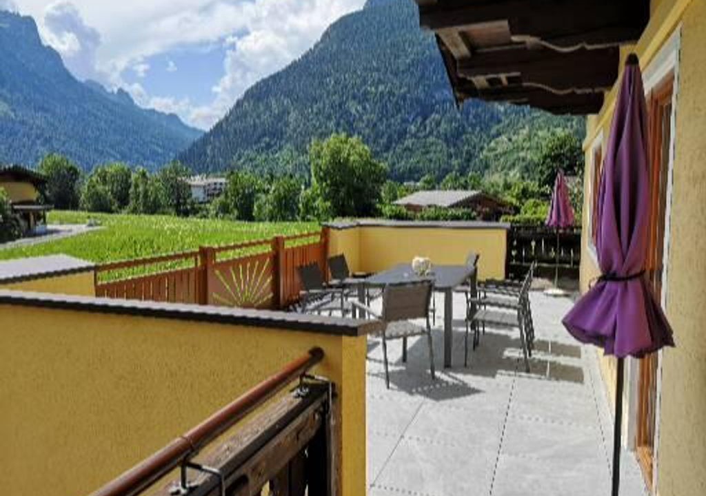 Photo of Outdoor in Lofer