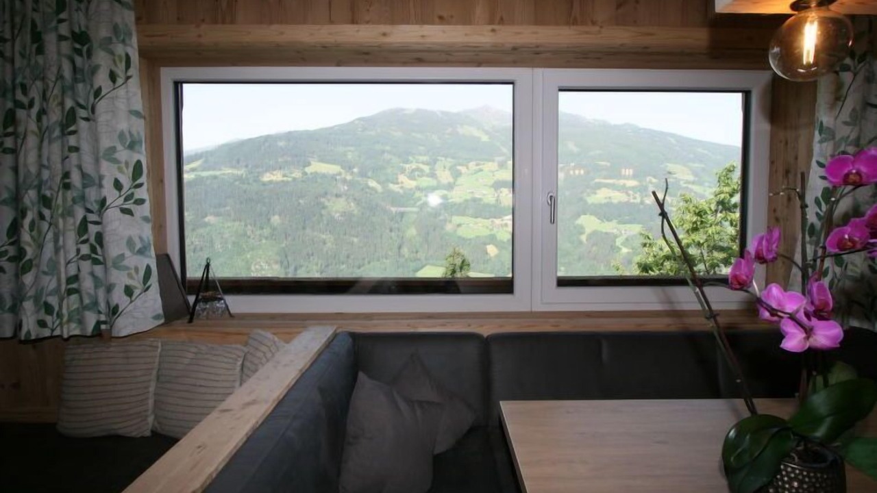 Photo of Bedroom in Distelberg
