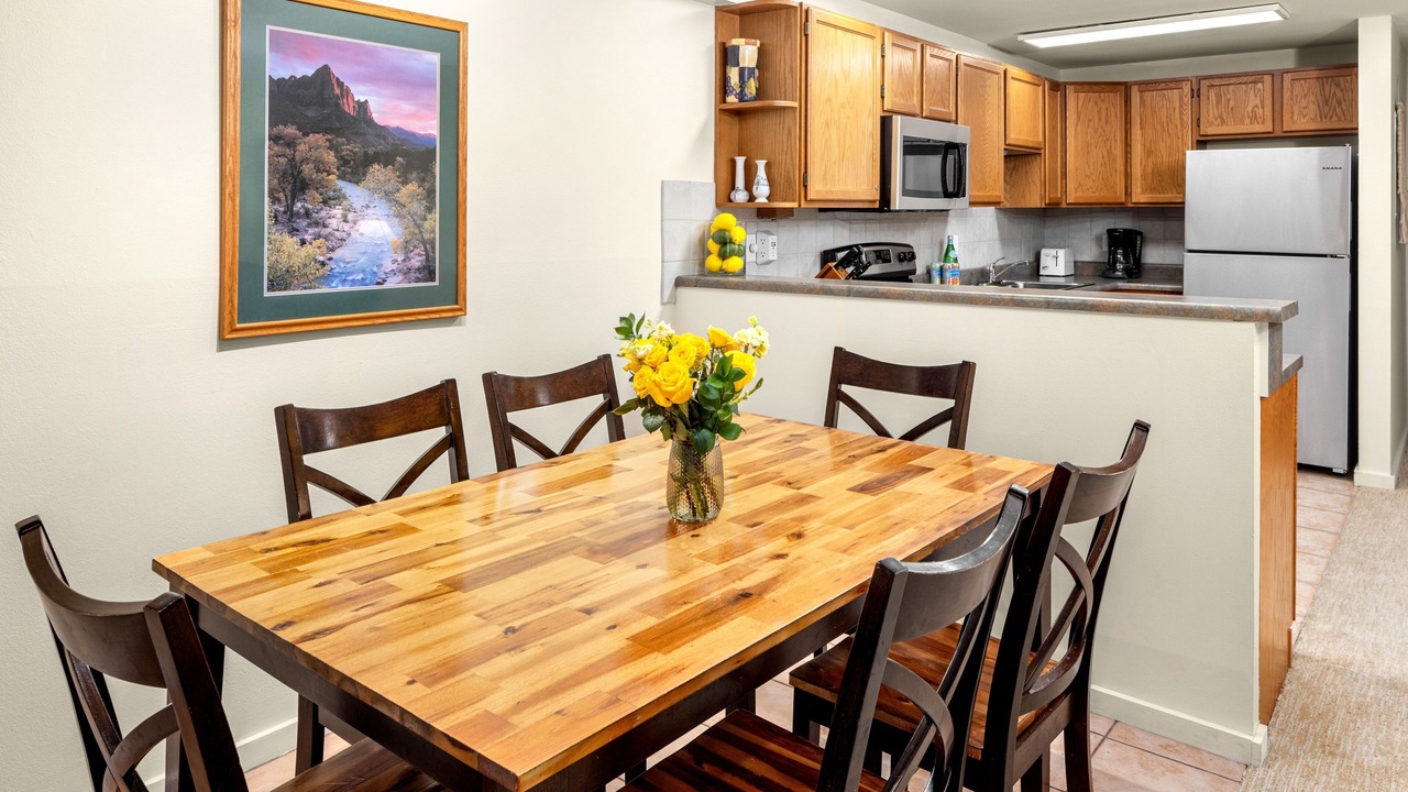 Photo of Livingroom in Snowmass Village
