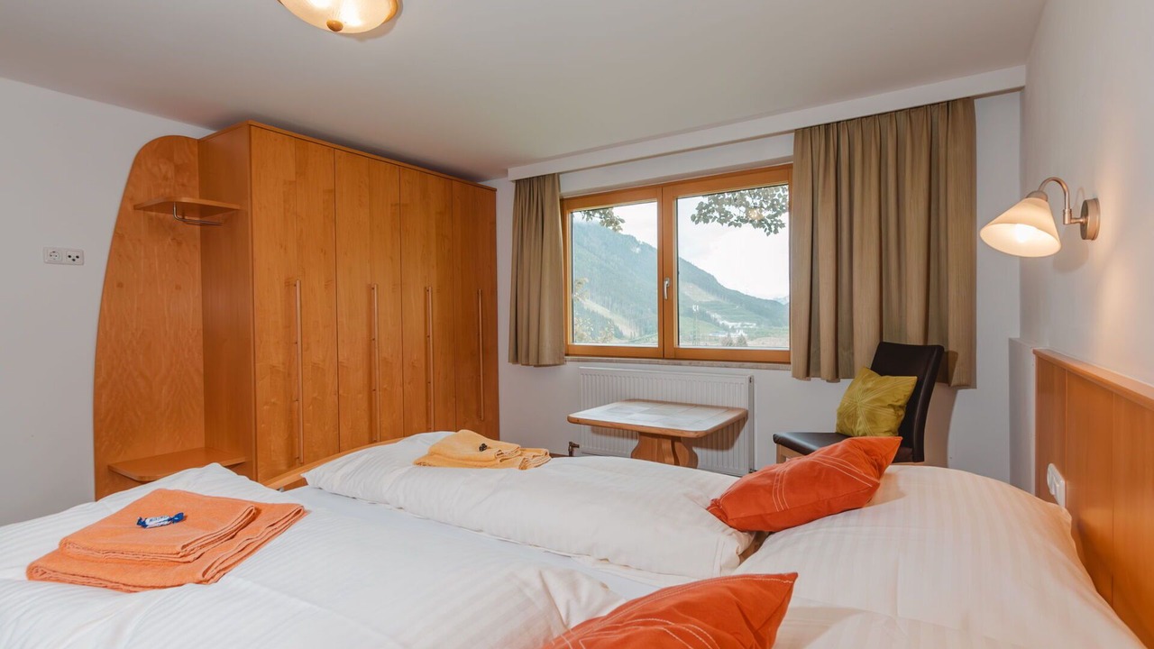 Photo of Others in Hollersbach im Pinzgau