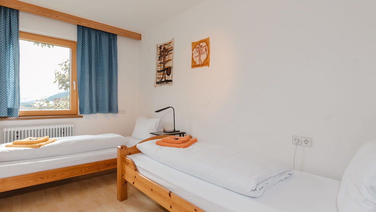 Photo of Others in Hollersbach im Pinzgau